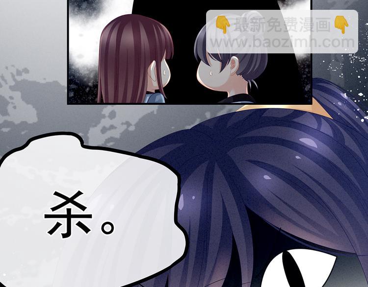 第17话 技术好11
