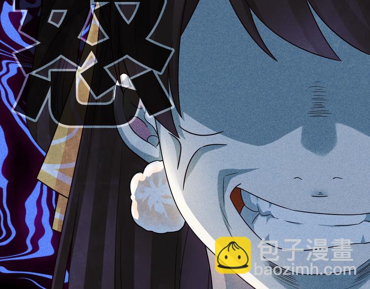 第17话 技术好28