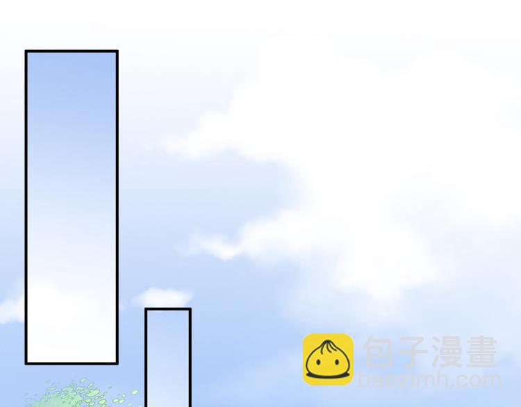第17话 技术好39