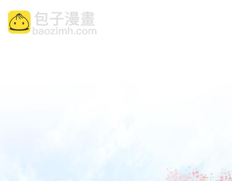 第17话 技术好4