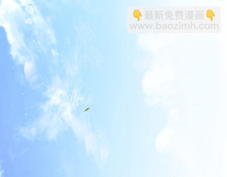 第18话 心肝小宝贝19