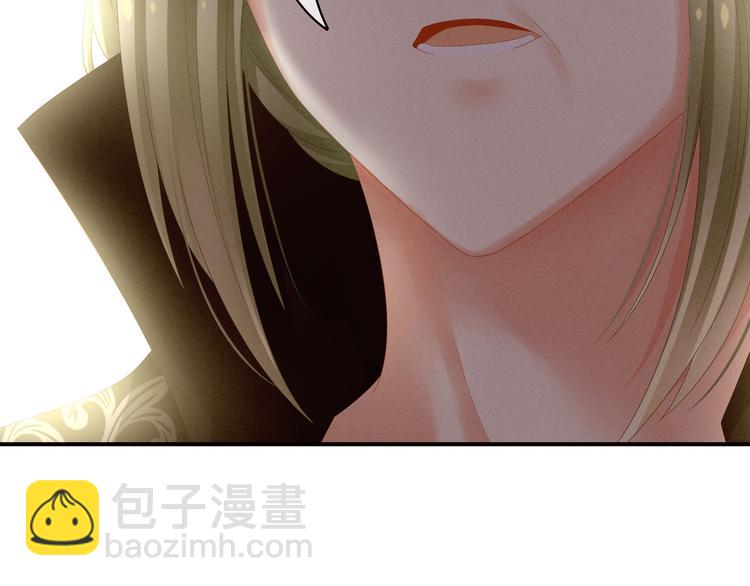 第18话 心肝小宝贝27
