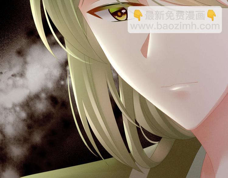 第18话 心肝小宝贝33