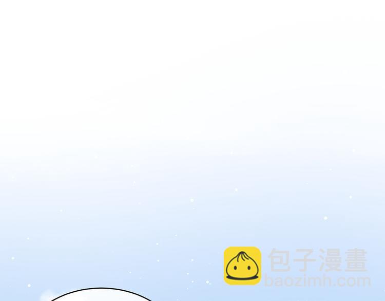 第19话 今晚来我房里4