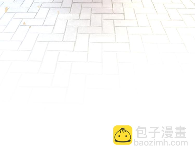 第28话 此生此世，定不负君68