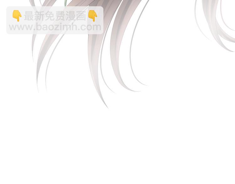 第37话 我说值得，便值得38