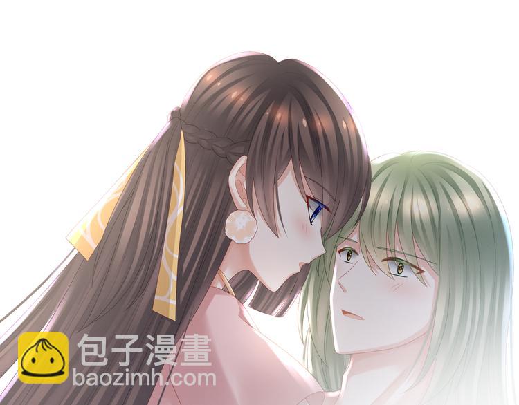 第37话 我说值得，便值得39