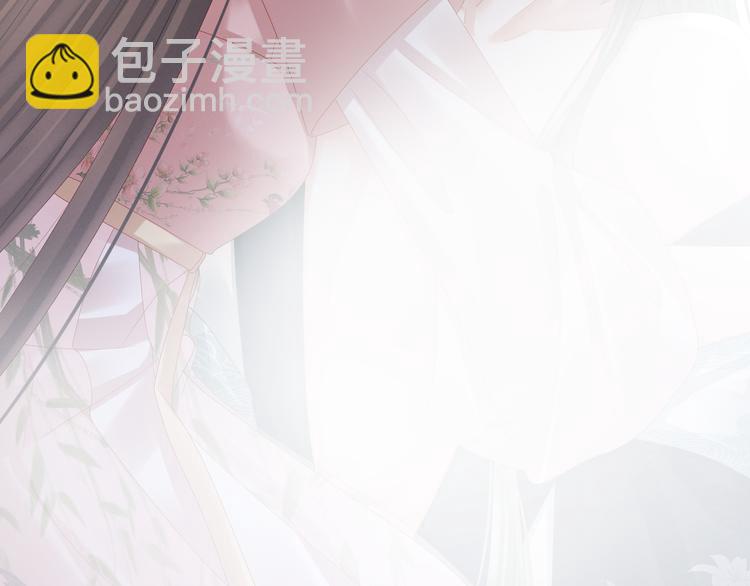 第37话 我说值得，便值得40