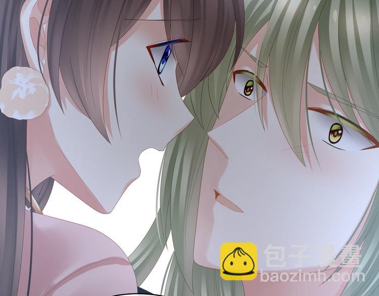 第37话 我说值得，便值得42