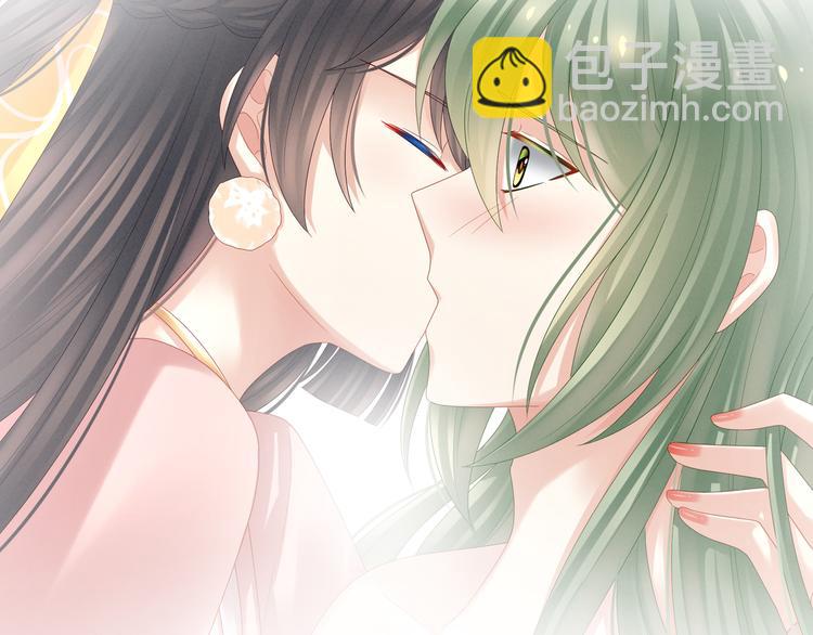 第37话 我说值得，便值得55