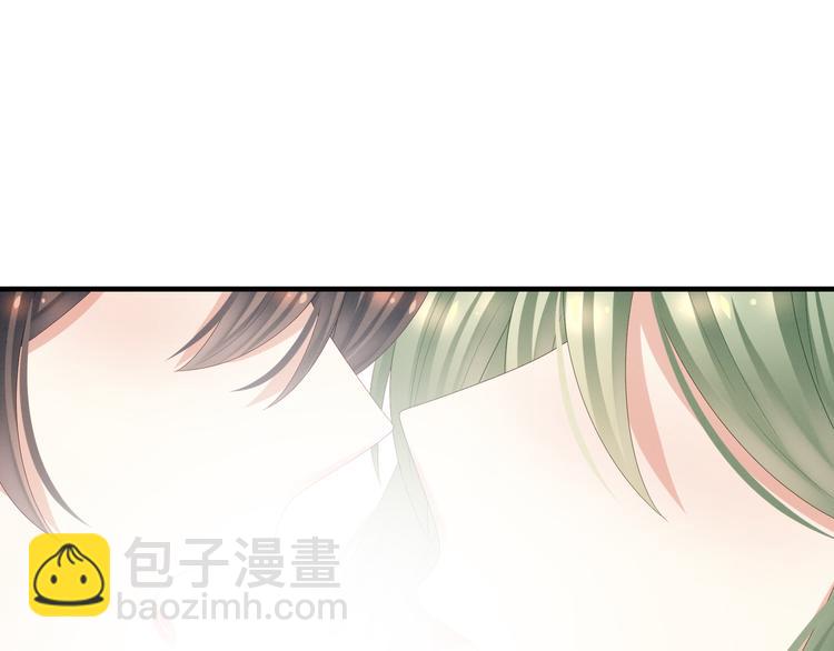 第37话 我说值得，便值得58