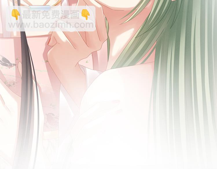 第37话 我说值得，便值得72