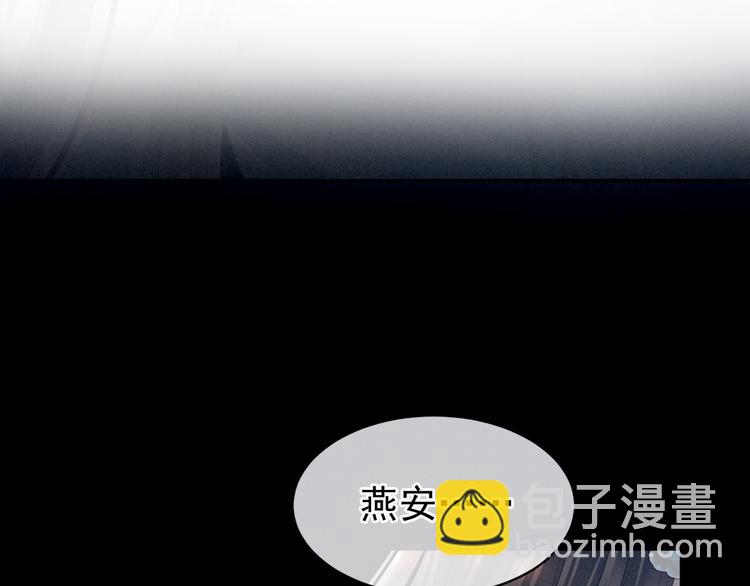 第37话 我说值得，便值得73