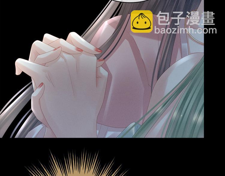 第37话 我说值得，便值得74