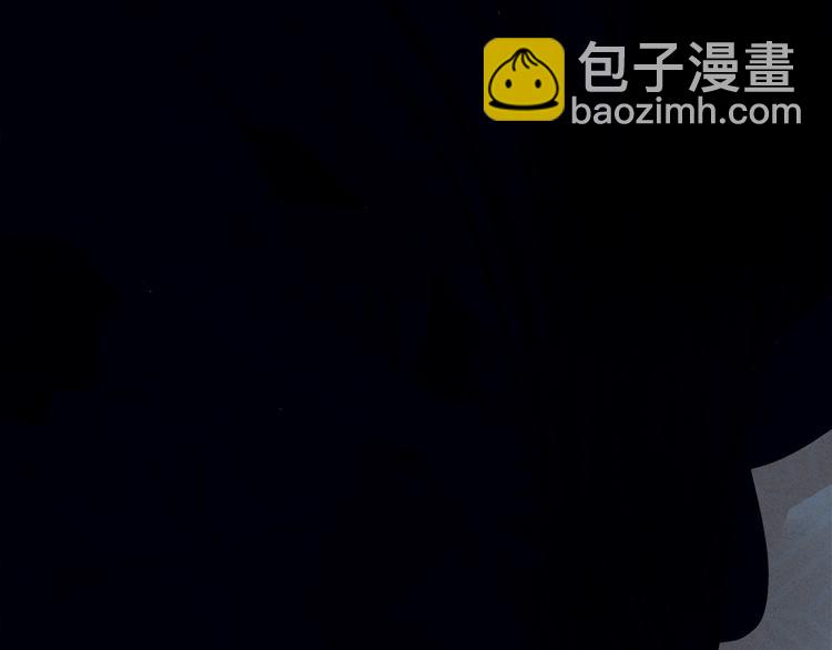 第37话 我说值得，便值得77