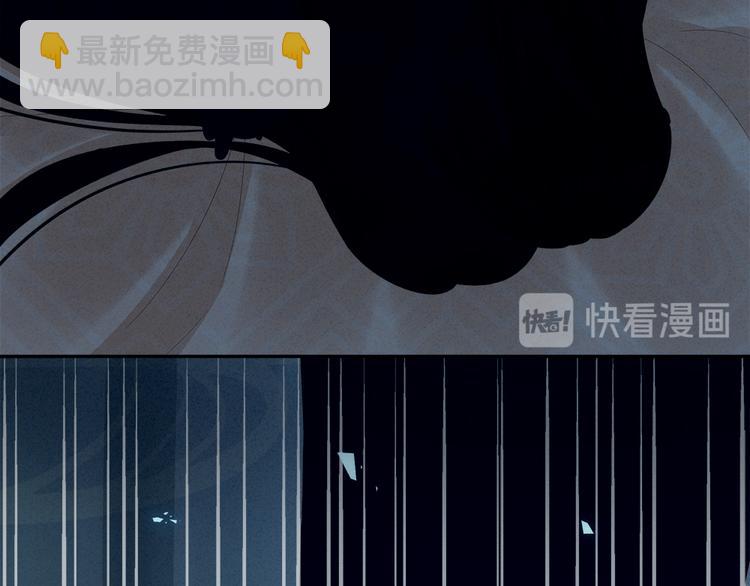 第37话 我说值得，便值得78