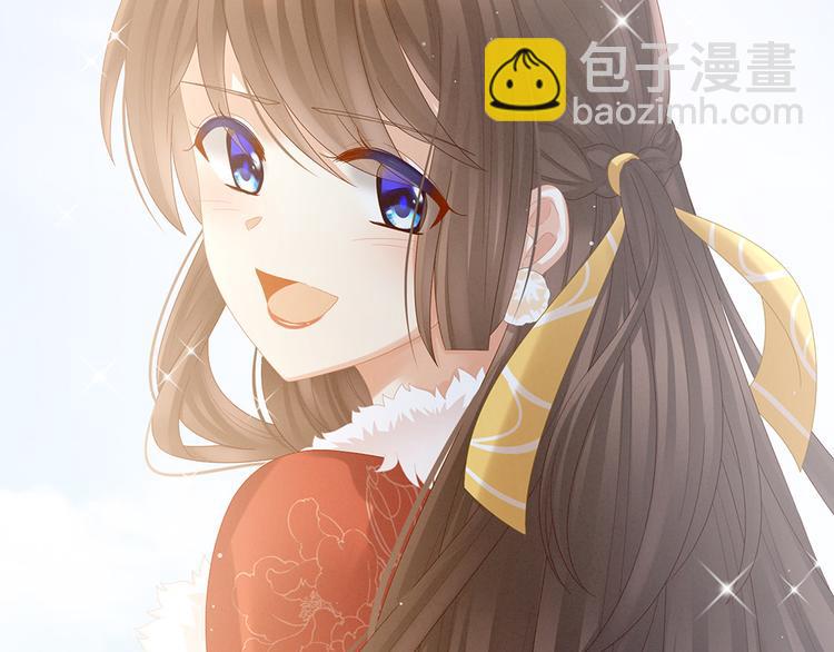 第38话 夫君35