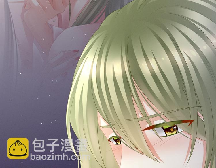 第38话 夫君54