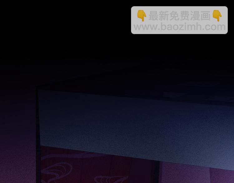 第43话 你算什么东西5