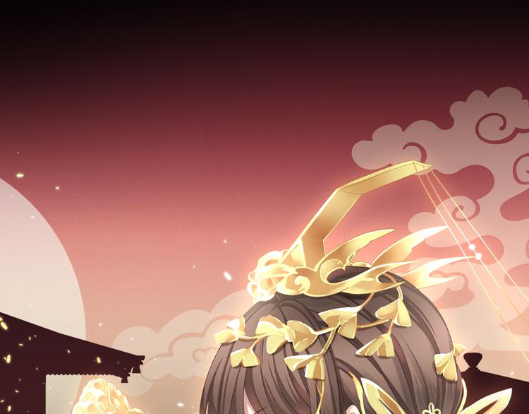 第44话 为爱而活0