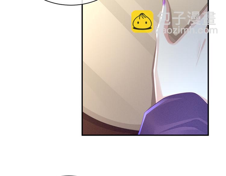 第44话 为爱而活79