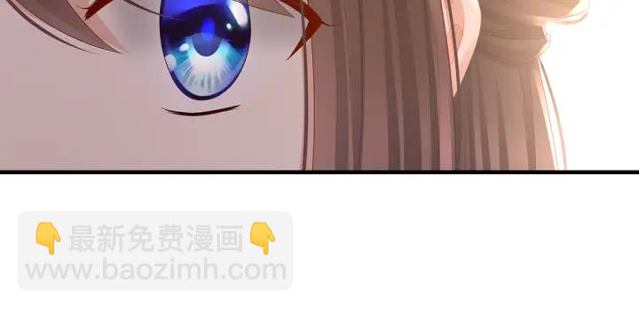 第50话 帝王之气83
