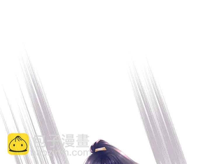 第50话 帝王之气84