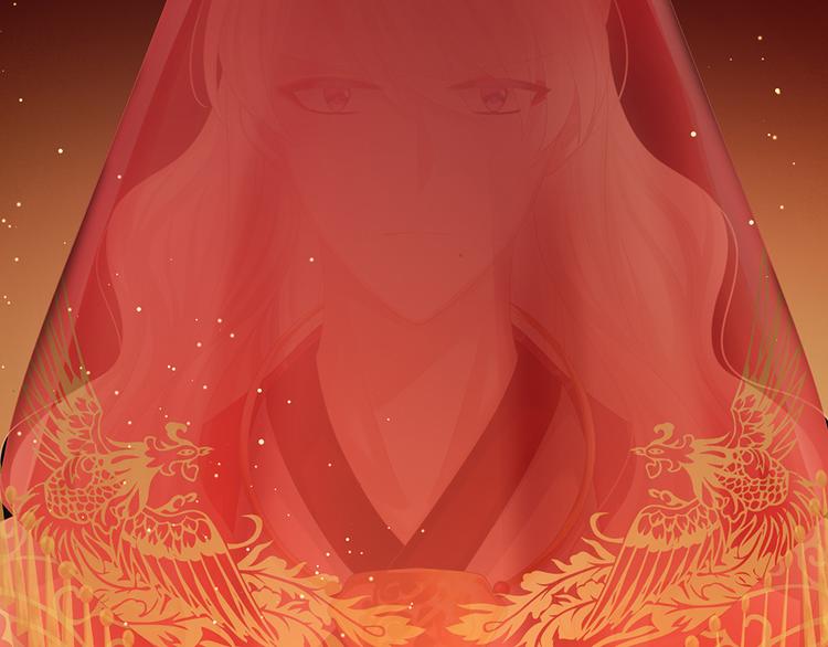 第51话 永结同心26