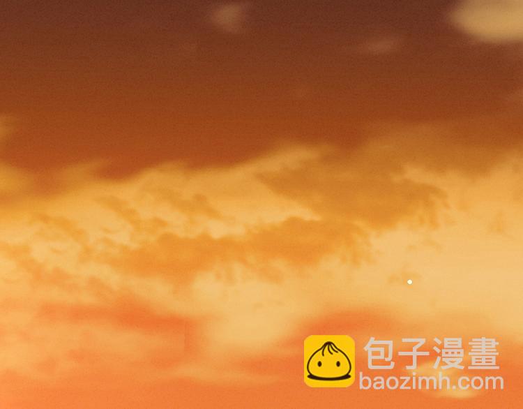 第51话 永结同心4