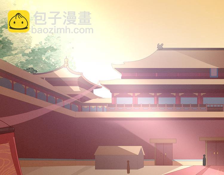 第51话 永结同心6