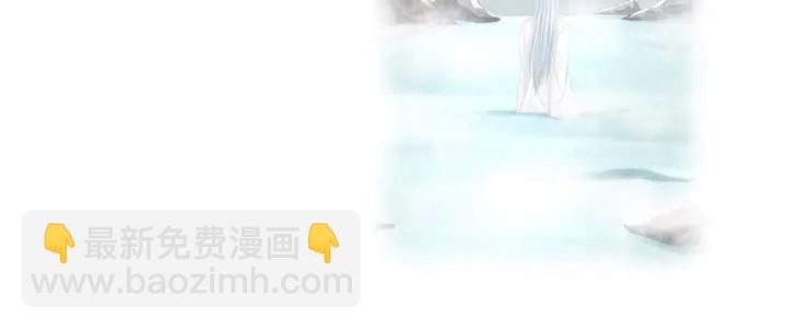 第60话 你腰太硬了92