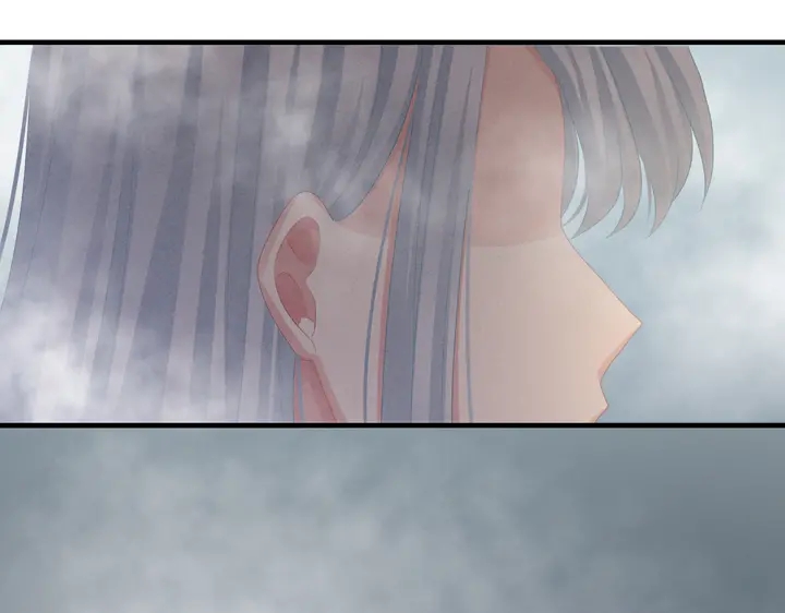 第61话 伺候我沐浴33