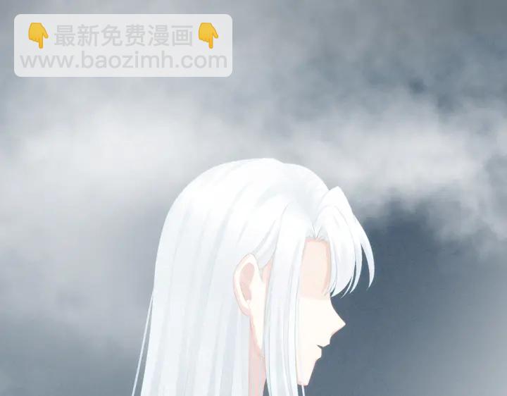 第61话 伺候我沐浴34