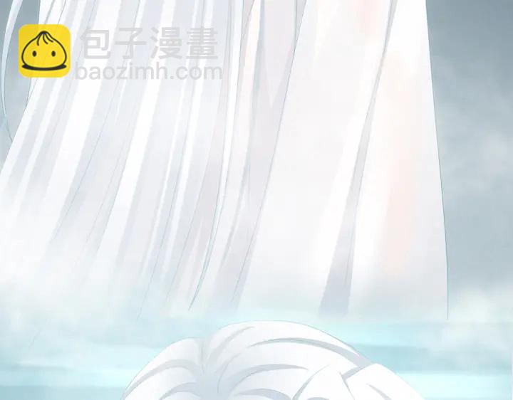 第61话 伺候我沐浴36