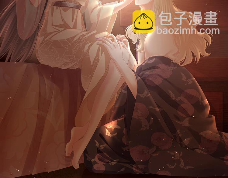 第57话 心机深重的夏侯驸马1