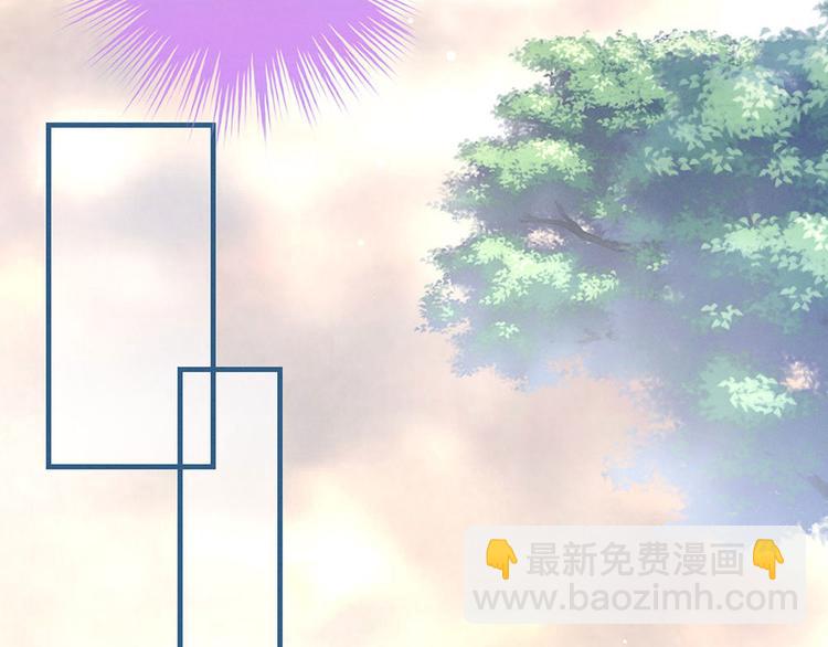 第57话 心机深重的夏侯驸马39