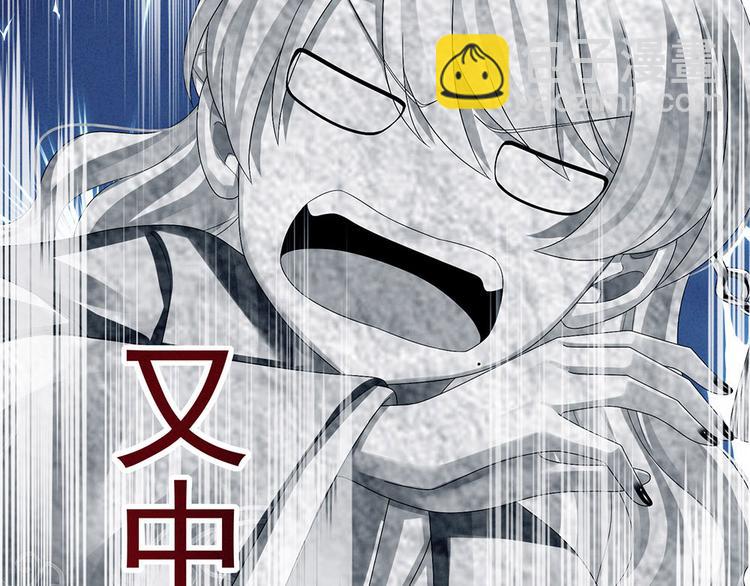 第57话 心机深重的夏侯驸马62