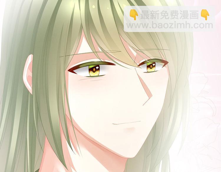 第57话 心机深重的夏侯驸马72