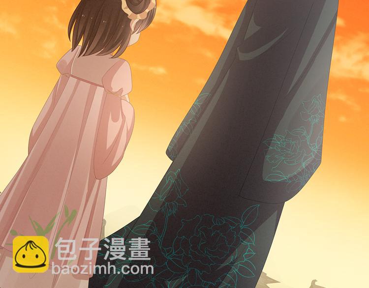 第58话 只要能分宠65
