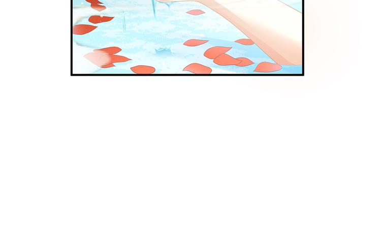 第58话 只要能分宠88