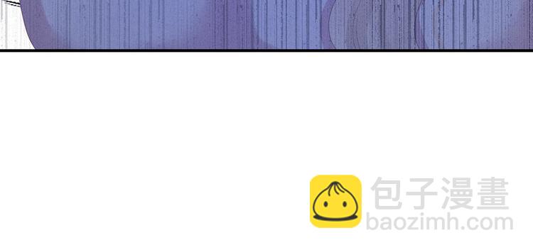 第59话 情动29
