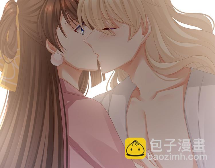 第59话 情动73