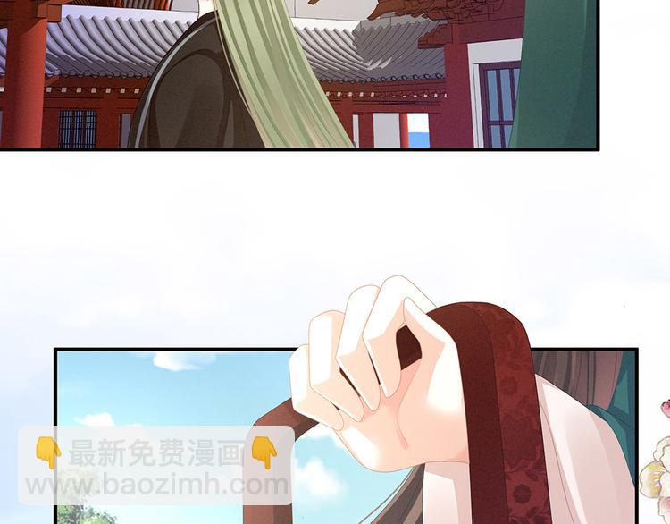 第72话 银78