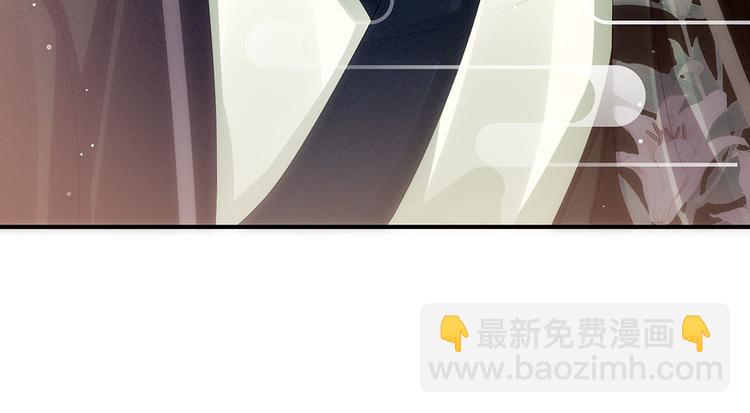 第73话 喂我吃60