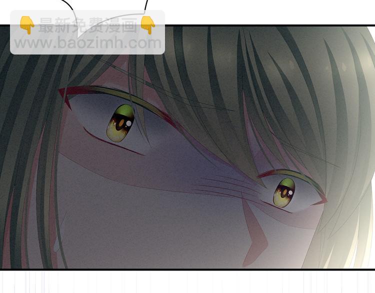 第73话 喂我吃69