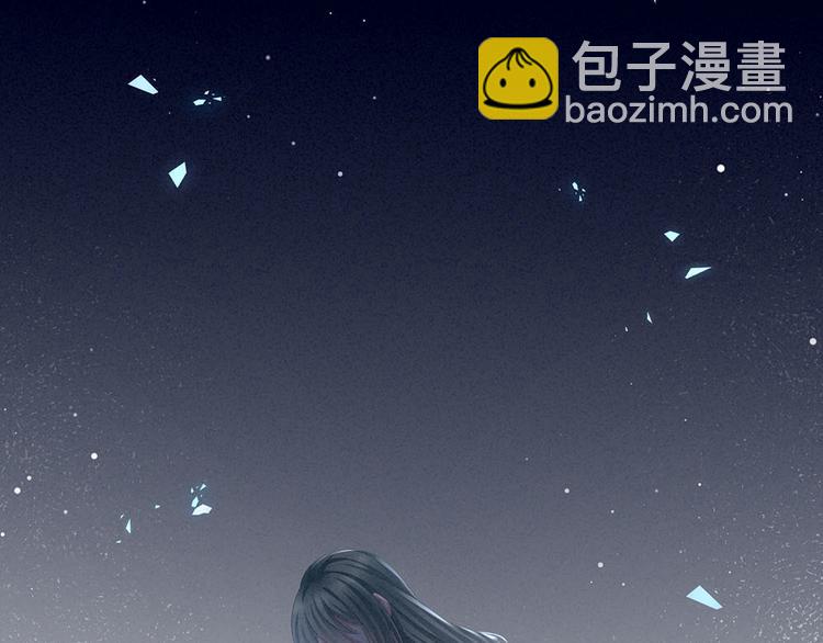 第73话 喂我吃84