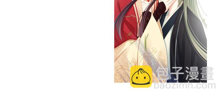 第73话 喂我吃92
