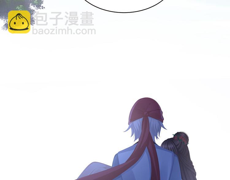 第74话 撞破100