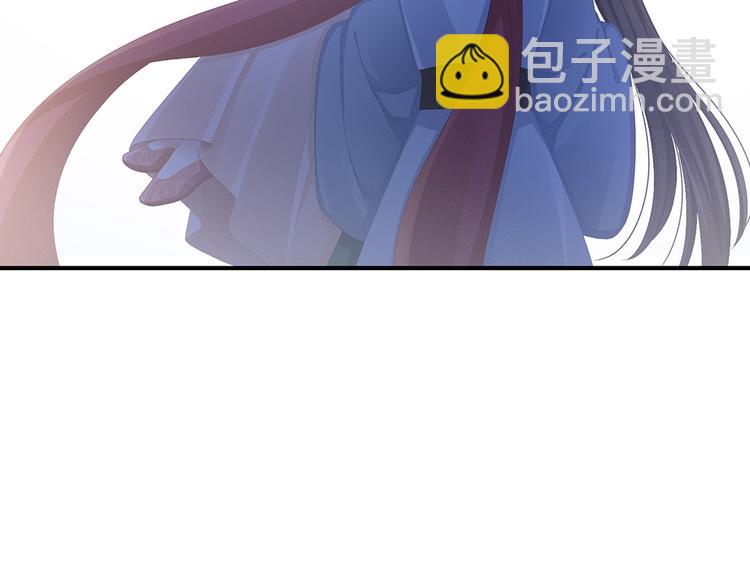 第74话 撞破101