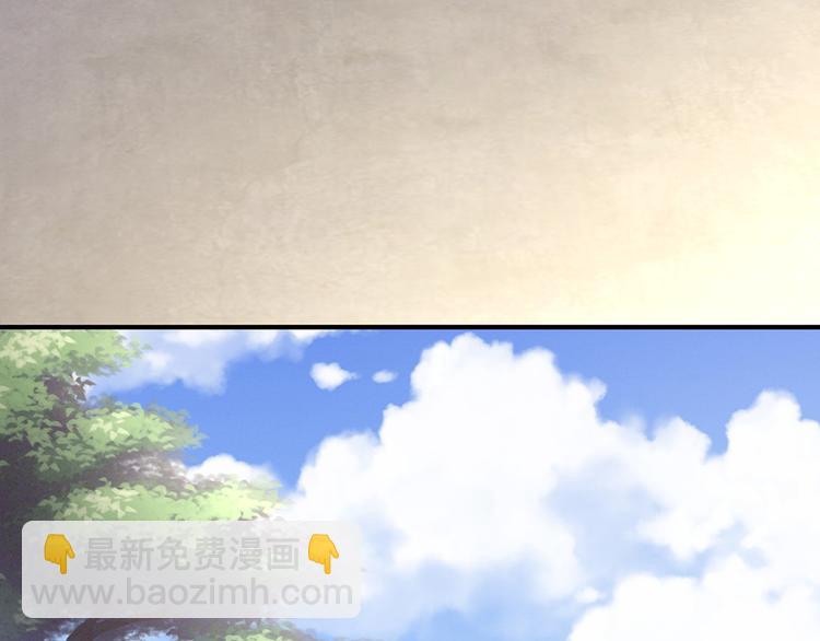 第74话 撞破26